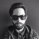 ���������� ������, ���� ������� �����, 28 ���, ������������ ��� ������, ���������