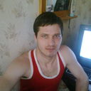  ,   Ionel987, 38 ,     , c 