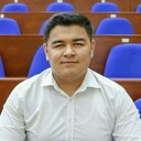 ���������� �������, ���� ����� ������, 25 ���, ������������ ��� ������, ����� � ���������, c�������� ���������