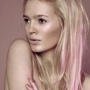 ���������� ������, ���� ������� ������, 35 ���, ������������ ��� ������, ����� � ���������, c�������� ���������