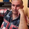  ,   Bedirxan, 49 ,   ,   , c 