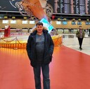  ,   , 48 ,   ,   