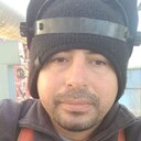  ,   Murat, 40 ,   ,   