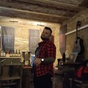 ���������� �������, ���� ������� �������, 34 ����, ������������ ��� ������, ����� � ���������