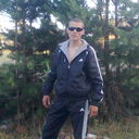  -,   , 32 ,   c 