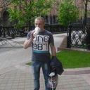  ,   Pasha, 37 ,     , c 