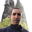 ���������� �������, ���� ������� Kalean, 36 ���, ������������ 