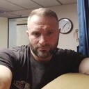 ���������� ������-��-����, ���� ������� �����, 38 ���, ������������ ��� ������, ����� � ���������