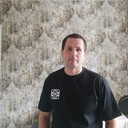 ���������� ������-��-����, ���� ������� �����, 46 ���, ������������ ��� ������, ����� � ���������, c�������� ���������, ���������