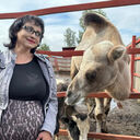 ���������� ��������, ���� ������� �������, 51 ���, ������������ ��� ������, ����� � ���������