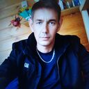 ���������� �������, ���� ������� �������, 43 ����, ������������ ��� ������, ����� � ���������, c�������� ���������