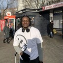 ���������� �����, ���� ����� Ivan, 22 ����, ������������ ��� ������, ����� � ���������