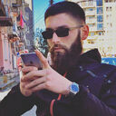 ���������� ������, ���� ������� Jemal, 30 ���, ������������ ��� ������, ���������