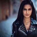 ���������� ����, ���� ������� �������, 25 ���, ������������ ��� ������, ����� � ���������, c�������� ���������, ���������