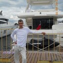 ���������� ����, ���� ������� ���������, 40 ���, ������������ ��� c�������� ���������