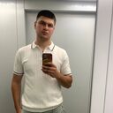  ,   , 27 ,   ,   , 