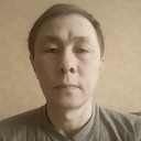  ,   Ernur, 48 ,   ,   , c 