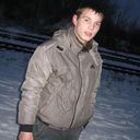 ���������� ������, ���� ������� ����, 33 ����, ������������ ��� ������