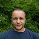 ���������� ����, ���� ������� ��������, 36 ���, ������������ ��� ������, ����� � ���������, c�������� ���������