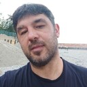 ���������� �����������, ���� ������� �������, 46 ���, ������������ ��� ������, ����� � ���������, ���������