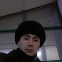 ���������� ������, ���� ������� �����, 39 ���, ������������ ��� ������, ����� � ���������, c�������� ���������