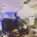 ���������� �������, ���� ������� Mansur, 35 ���, ������������ ��� ������, ����� � ���������