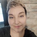 ���������� �����������, ���� ������� ������, 48 ���, ������������ ��� ����� � ���������, c�������� ���������