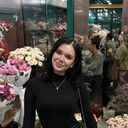 ���������� ������, ���� ������� ����, 29 ���, ������������ ��� ������, ����� � ���������