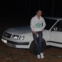  ,   Alex, 38 ,     , c 