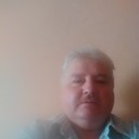  ,   , 56 ,   