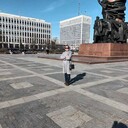 ���������� ������, ���� ������� ������, 55 ���, ������������ ��� ����� � ���������, c�������� ���������