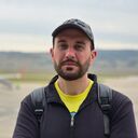  ,   , 40 ,   c 