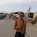  ,   , 38 ,   ,   , c , 