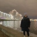  ,   Valentina, 64 ,   ,   , c 