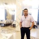 ���������� ���������, ���� ������� �����, 44 ����, ������������ ��� ������, ����� � ���������