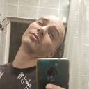  ,   , 38 ,   c 
