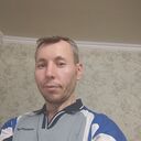 ���������� �����, ���� ������� ��������, 43 ����, ������������ ��� ������, ����� � ���������, c�������� ���������