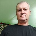 ,   , 51 ,   ,   , c , 