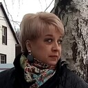 ���������� ������, ���� ������� �������, 55 ���, ������������ ��� ������, ����� � ���������