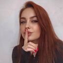 ���������� �������, ���� ������� �����, 29 ���, ������������ ��� ������, ����� � ���������