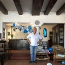 ���������� �������, ���� ������� �������, 57 ���, ������������ ��� ������, ����� � ���������