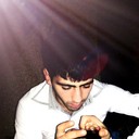  --,   Vahram, 31 ,   ,   , c 