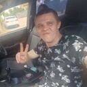 ���������� ���������, ���� ������� ���������, 35 ���, ������������ ��� ������, ����� � ���������, c�������� ���������, ���������