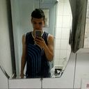 ���������� ���������, ���� ������� �����, 31 ���, ������������ ��� ������, ����� � ���������, c�������� ���������