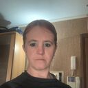 ���������� ���, ���� ������� �����, 40 ���, ������������ ��� ���������