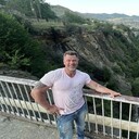  ,   PoZitiFF, 42 ,   ,   , c 