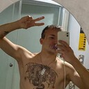  ,   ZykZyk, 25 ,   ,   