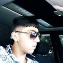 ���������� ���������, ���� ������� ������, 28 ���, ������������ 