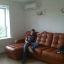  ,   , 40 ,   
