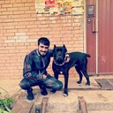 ���������� �������, ���� ������� �����, 34 ����, ������������ ��� ������, ����� � ���������